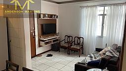 Apartamento 3 Quartos Em Itapuã Cód: 18991 Am