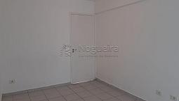 Apartamento 2 Quartos Com Varanda Nos Aflitos