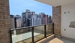 Novinho, Pronto Pra Morar, Esperando Sua Visita.