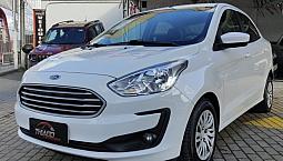  Ka +Sedan 1.5 3Cc 