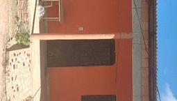 Aluguel De Quarto 