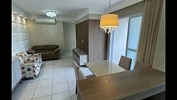 Apartamento Condomínio Like Teresina