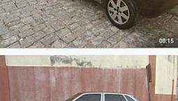 Gol 2006 Top Nada A Fazer Só Pegar E Andar 2022 Pago 
