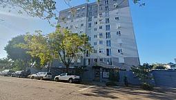Apartamento Novo Hamburgo - Rs