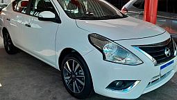 Versa