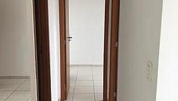 Apartamento Jardim Siena