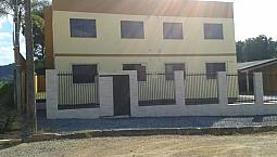 Apartamento 2Quartos 