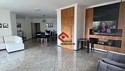 Apartamento À Venda, 247 M² Por R$ 1.150.000,00 - Aldeota - Fortaleza/Ce