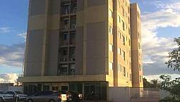 Alugo Apartamento 2 Quartos