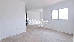 Apartamento À Venda, 2 Quartos, 1 Vaga, Vila Hortência - Sorocaba/Sp