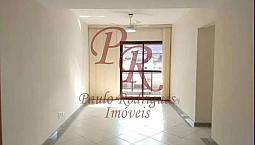 Apartamento : / Residencial / Tijuca