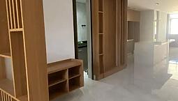 # Casa Em Arniqueiras  Aceita Financiamento/parcelamento {
