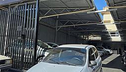 Chevrolet Celta 1.0/Super/N.piq.1.0 Mpfi Vhc 8V 3P 2002