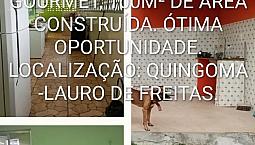 Casa Com Varanda 
