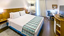 Comfort Ibirapuera, Oportunidade Única Para Locação Em Local Privilegiado.