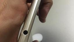 Samsung J3