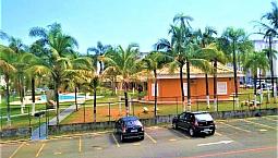 Apartamento Sícilia - Sorocaba