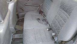 Fiat Uno Barato