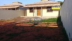 Ke-(Ca 1014) Casa Com 2 Quartos Em Unamar-Cabo Frio