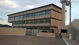 Urgente. Luxuoso Apto.em Gravatá, No Ed. Colline Residente, Com 105 M2, 3 Suites,