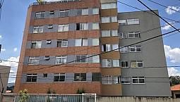 Alugue Apartamento Na Região No Retiro Com Elevador E 03 Quartos Em Nova Lima