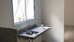 Apartamento Para Alugar