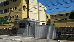 Apartamento Próximo A Praia De Jatiúca