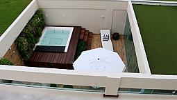 Apartamento A Venda Em Camboriú/Sc