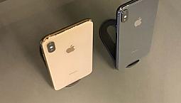 Iphone, Xs Max, 64Gb  (Semi-Novo)