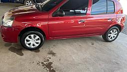 Clio 2014