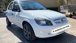 Celta Life 4P <Br><Br>