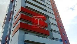 Vendo Apartamento 2 Quartos, Palmeira.