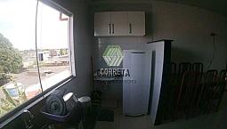 Fs Alugo Apartamento De 1 Quarto Mobiliado Em Enseada Jacaraipe