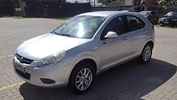 J3 Para Venda