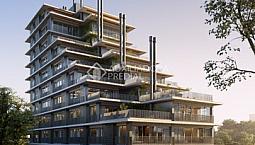 Porto Alegre - Apartamento Padrão - Petrópolis