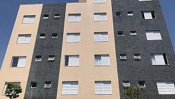 Cobertura 2 Quartos Com Suíte Bairro Padre Eustáquio