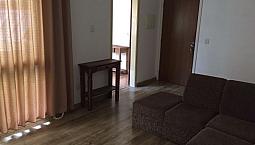 Aconchegante Apartamento No Coração Do Bom Fim