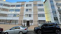 Apt Térreo Reformado 2 Q Garagem Bom Pastor 