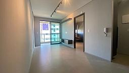 Apartamento Para Aluguel  Edf. Levi Residence  Jatiúca