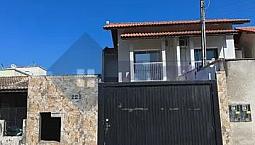 Sobrado Para Aluguel De 02 Quartos , Bela Vista, Palhoça - W1587_So765