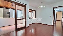 Porto Alegre - Apartamento Padrão - Bom Fim