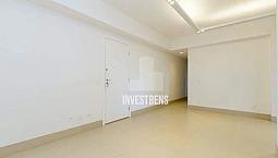 Excelente Apartamento Com Acabamento De Alto Padrão E Infraestrutura Completa!