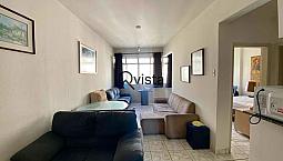 Apartamento Para Locação, Pitangueiras, Guarujá, Sp