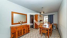 Apartamento À Venda - Castelo, 3 Quartos, 141 M2