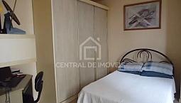 Venda Jk Porto Alegre Rs Brasil