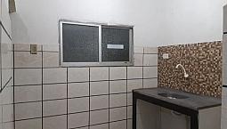 Aluguel Apartamento 2Q Maranguape 1 - Paulista 