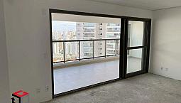 Apartamento À Venda 3 Quartos 1 Suíte 2 Vagas Vila Mariana - São Paulo - Sp