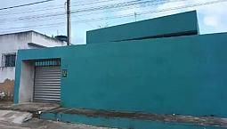 Repasse De Casa Em Lagoa Do Carro-Pe Aceito Propostas A Vista