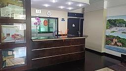 Apartamento Em Cidade Alta, Piracicaba/Sp