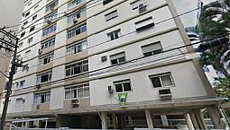 Apartamento Boqueirao 3 Dorm 